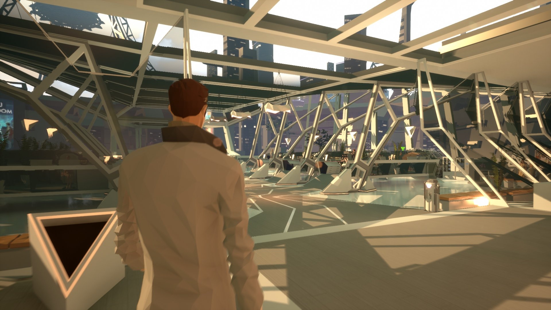 State of Mind - Imagen 28